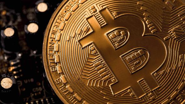 Bitcoin nedir? Bitcoin Madenciliği nasıl yapılır? Para nasıl kazanılır?